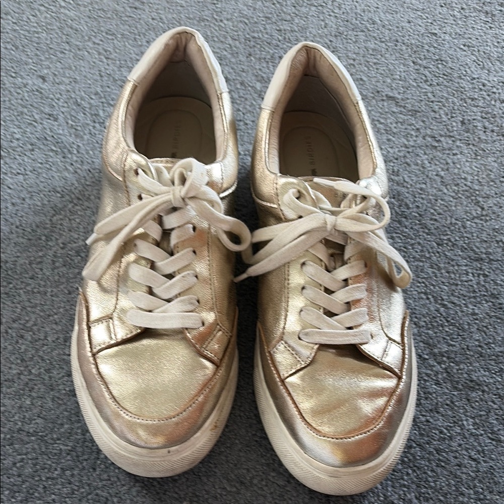 Birdies shoes